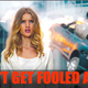 Illustration for article titled How to Tell From a Trailer That a Movie Is Going to Suck